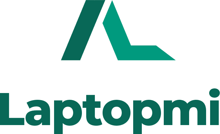 laptopmi.com
