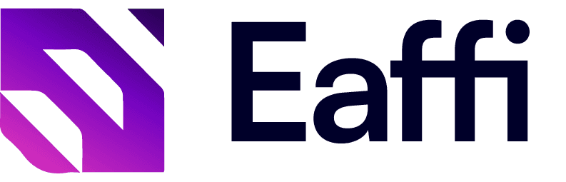 eaffi.com