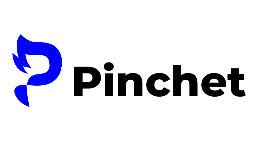 pinchet.com