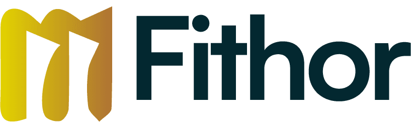 fithor.com